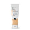 1820 BodyLotion