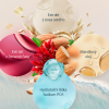 BODY LOTION INCI CZ