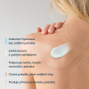 BODY LOTION Benefits CZ