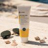 1832 AfterSunLotion 03 ctverec