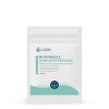 1835 MicroneedleAcneSpotPatch