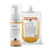 Intimní pěna 150 ml + ReSáček 180 ml (150 ml + 30 ml zdarma)