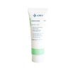 Kondicionér 200 ml