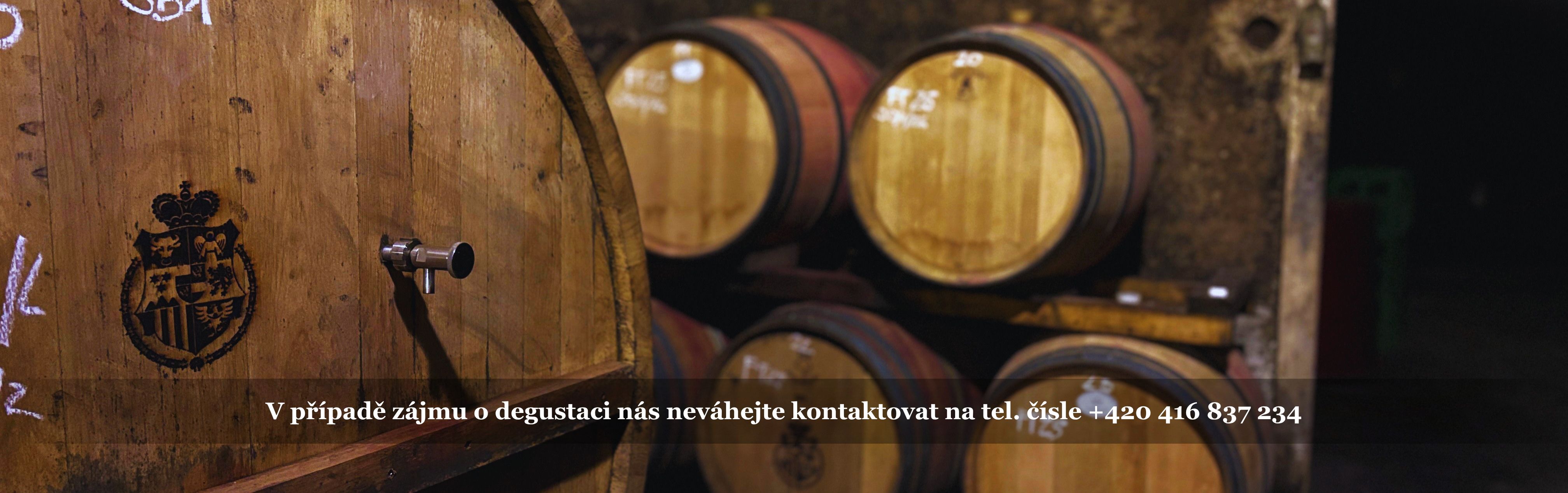 Degustace