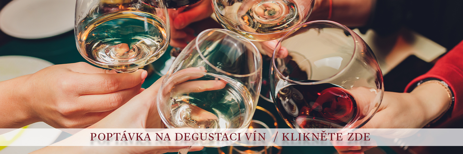 Degustace