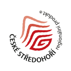 logo-region_1