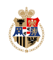                                     Zámek Lobkowicz Roudnice, s.r.o.
                            