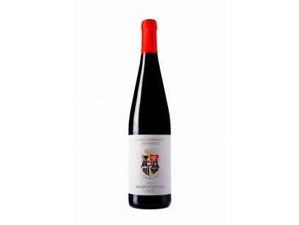 Modrý Portugal 2023
