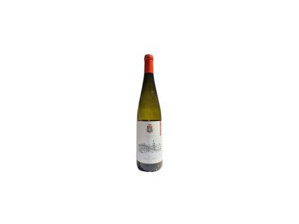 Pinot Gris 2025