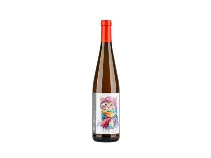 Pinot gris ORANGE