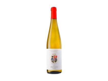 Pinot blanc 2023