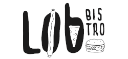 LOB KROMĚŘÍŽ