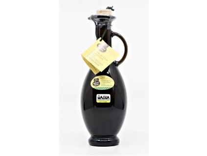 Olivový olej extra panenský 500ml