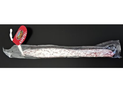 Fuet Espetec extra- Casa Tarradellas cca200g