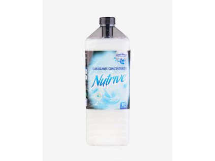 Aviváž Nutrive