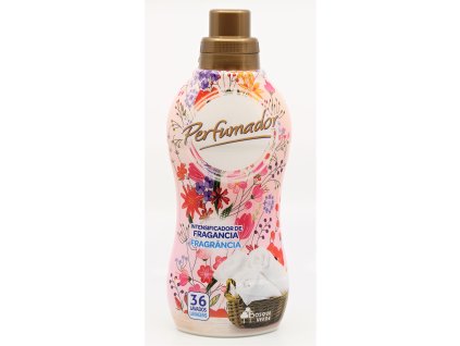 Perfumador - parfémovaná aviváž