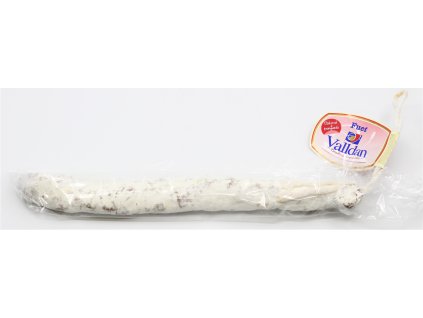 Fuet Valldan 200g