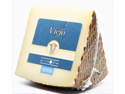 Ovčí sýr cca 280g