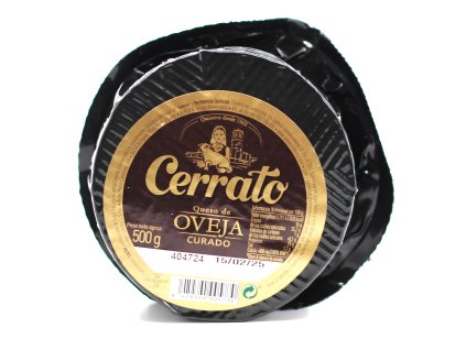 Ovčí sýr 550g