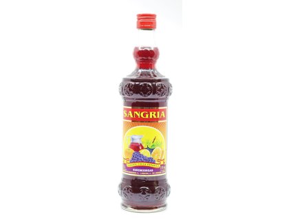 Sangria 0,75l