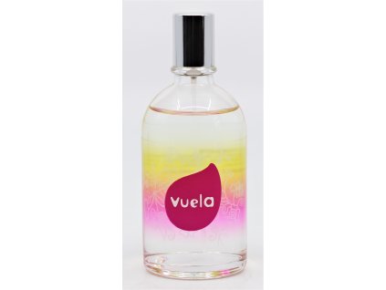 Toaletní voda Vuela 100ml