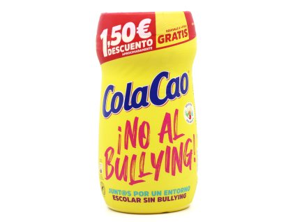 Cola Cao 900g