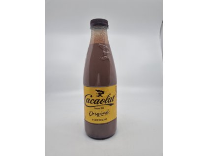 Cacaolat Original 1 l