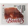 Jamón serrano reserva Boadas 100g