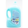 Prací gel svěží 3l/50 praní