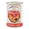 Fabada asturiana 980g