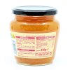 Marmeláda meruňková 440g