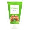 krém na nohy hydratační  125ml