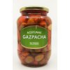 Olivy s peckou- gazpacha 835g