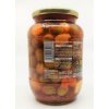 Olivy s peckou Gazpacha 835g