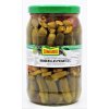 Banderillas s celou okurkou pikant -Zambudio 2kg