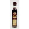 Ocet vinný Jerez reserva 250ml