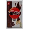Mikado 75g