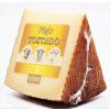 Sýr míchaný Viejo Tostado cca 390g