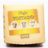Sýr míchaný Viejo Tostado cca 370g