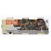 Kalamáry ve vlastní šťávě - PayPay 3x80g