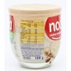 Nocilla mléčná bez palmového oleje 180g