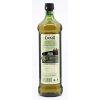 Olivový olej extra panenský Coosur -Picual 1l