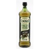 Olivový olej extra panenský Coosur -Picual 1l