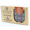 Čokoláda Jolonch mléčná 250g