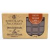 Čokoláda Jolonch mléčná 250g