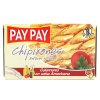 Kalamáry celé plněné v salsa americana-PayPay 115g