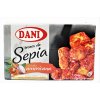 Sépie v salsa americana-Dani 111g