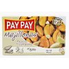 Mušle s česnekem - PayPay 115g