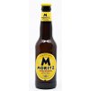 Pivo Moritz 330ml