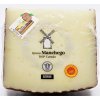 Ovčí sýr Manchego cca 270g
